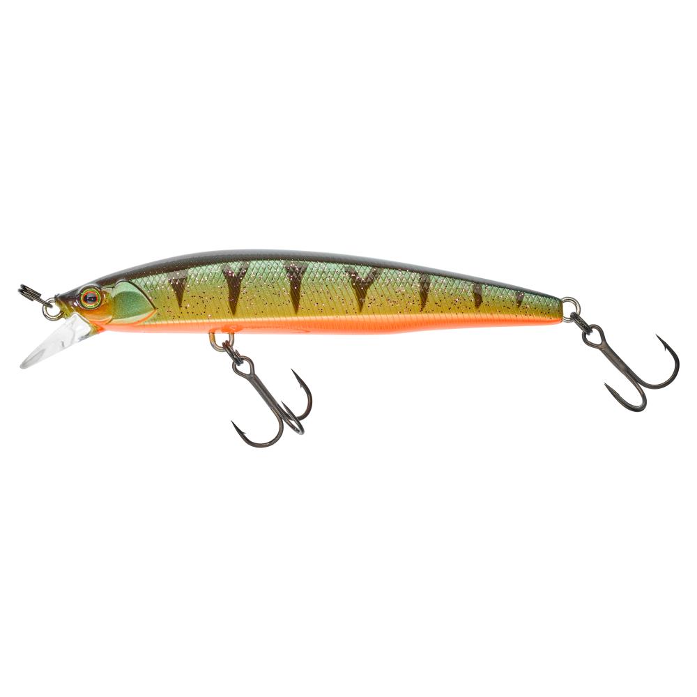 LEURRE RERANGE 8,5CM 7,9G