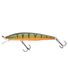 LEURRE RERANGE 8,5CM 7,9G
