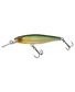 LEURRE TWITCH FLESH DR 6.1 CM 4.9G