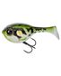 LEURRE MAGNUM DERABALL 10,2CM 51G