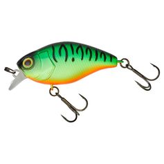LEURRE MAGNUM CHUBBY 5CM 8,3G