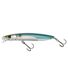 LEURRE HAGRE MINNOW 9,6CM 12,2G