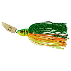 LEURRE BLADE BLASTER 10G