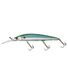 LEURRE RERANGE 11CM 16,3G DR