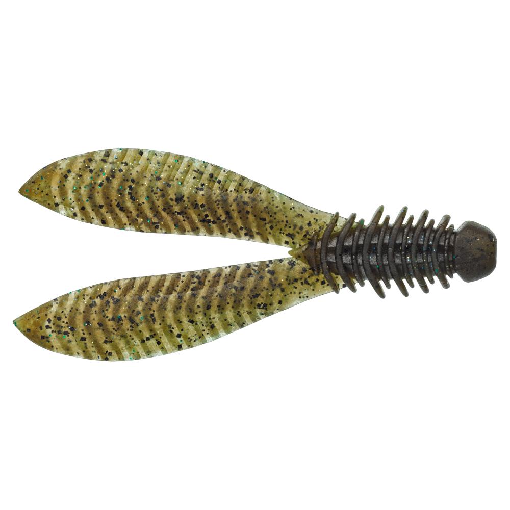 LEURRE RIBBING BUNNY 3,8CM 9,4G X5