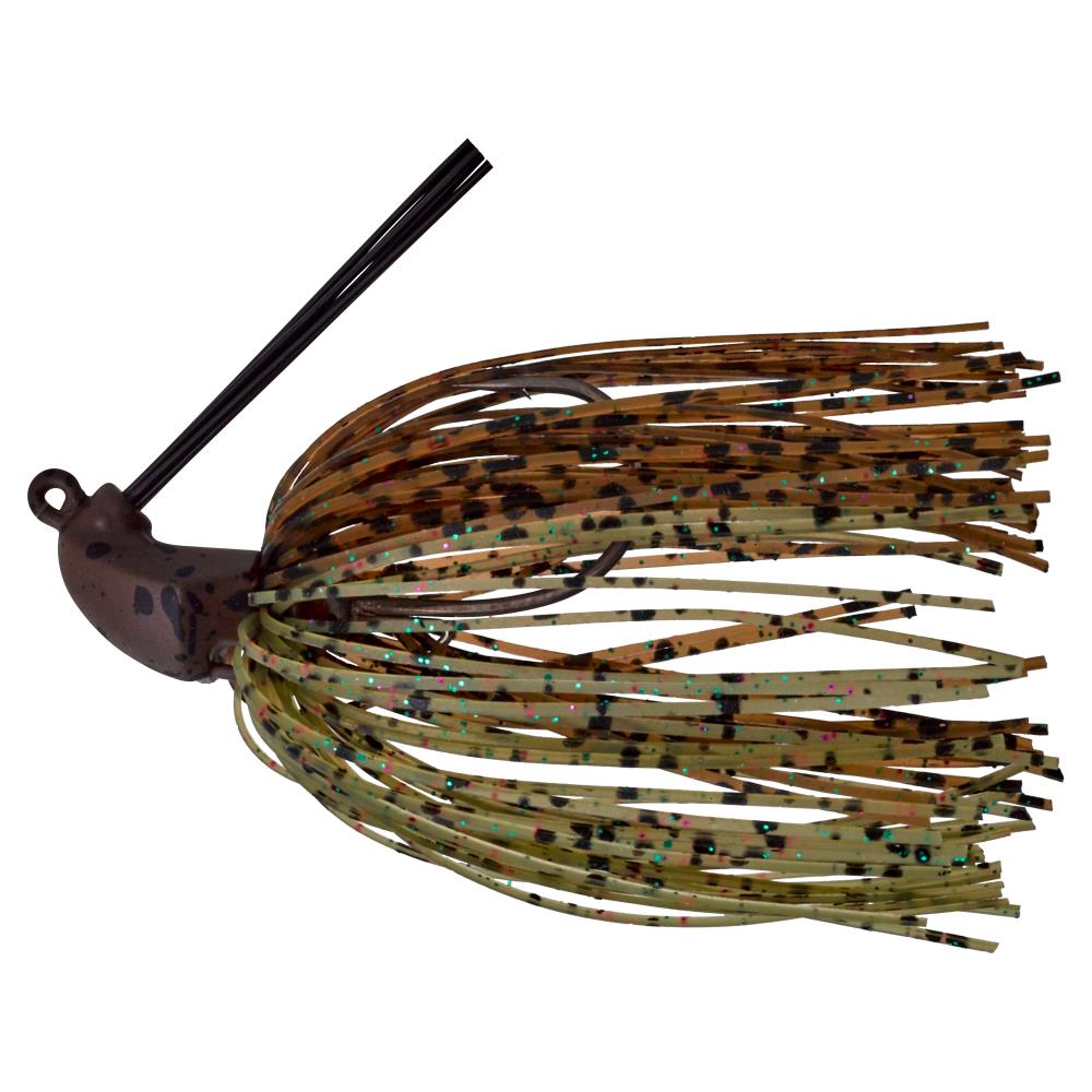 LEURRE TINY HOVERJIG 5G