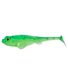 LEURRE ROCKSTAR 5,9CM X6