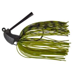 LEURRE TINY HOVERJIG 10G