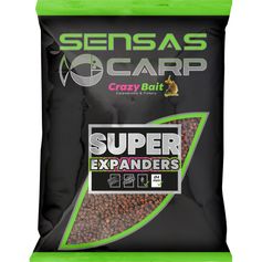 PELLETS SUPER EXPANDER 350GR