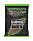 PELLETS SUPER EXPANDER 350GR