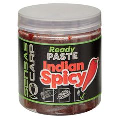 PATE READY PASTE 250G