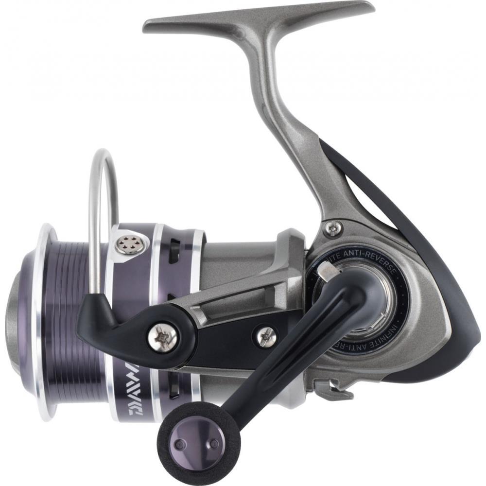 MOULINET PROCASTER EVO