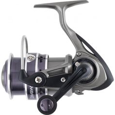 MOULINET PROCASTER EVO
