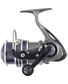 MOULINET PROCASTER EVO