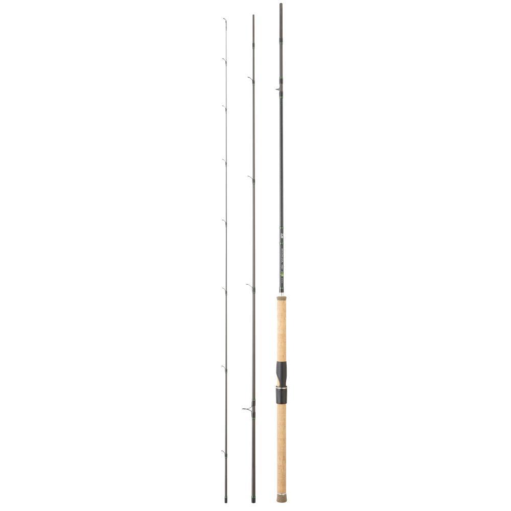 CANNE NINJA TROUT NYMPHE UL