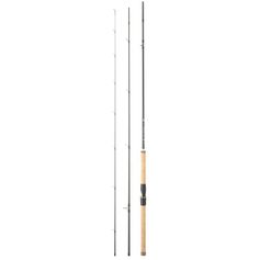 CANNE NINJA TROUT NYMPHE UL