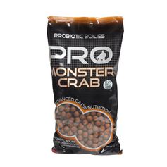 BOUILLETTE PROBIOTIC 14MM 2KG