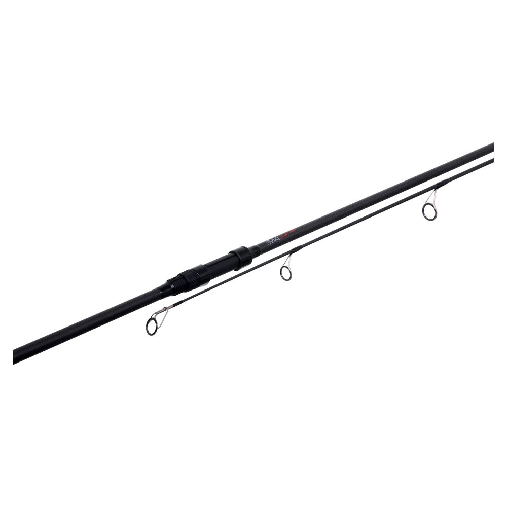 CANNE M4 LIMITED EDITION