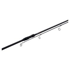 CANNE M4 LIMITED EDITION