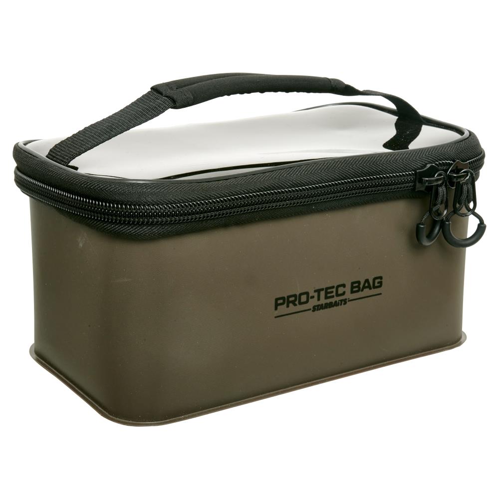 SAC PRO TEC EVA