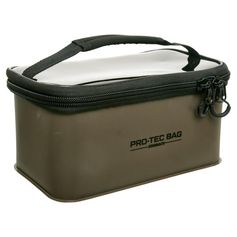 SAC PRO TEC EVA