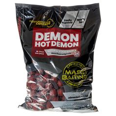 MASS BAITING PERFORMANCE C 24MM 3KG