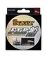 FLUOROCARBONE SEAGUAR FXR 100M