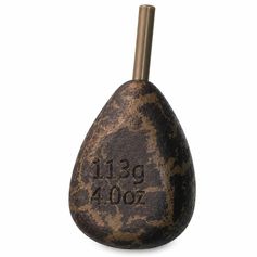 PLOMB TRZ INLINE PEAR