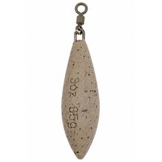 PLOMB TRZ LONG CAST