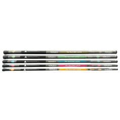 CANNE TRZ TELE FIRST CATCH + LIGNE
