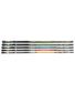 CANNE TRZ TELE FIRST CATCH + LIGNE