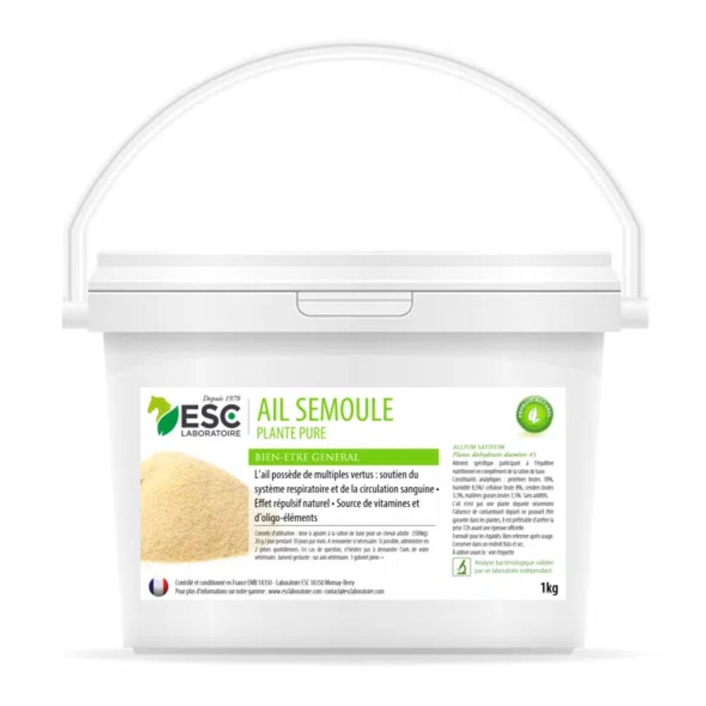 AIL SEMOULE
