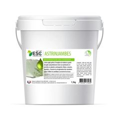ARGILE ASTRINJAMBES