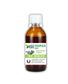 SIROP EQUIPUM RESPIRATION