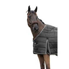 LINER ERGONOMIQUE GATSBY 100GR NOIR