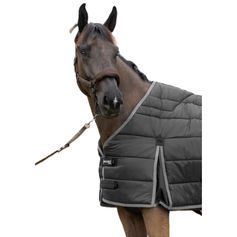 LINER ERGONOMIQUE GAB 300GR NOIR