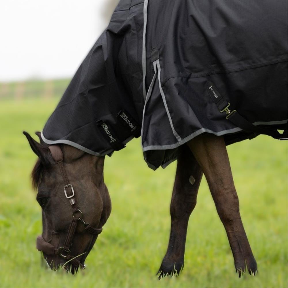 COUVRE COU MUZE IMPERMEABLE 200GR