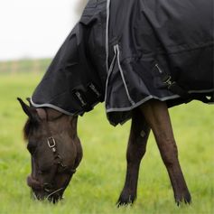 COUVRE COU MUZE IMPERMEABLE 200GR