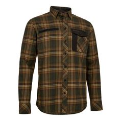 CHEMISE BENNETT