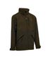 VESTE ENFANT ROGALAND KAKI