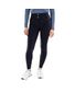 PANTALON FEMME LUCE MARINE