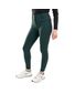 PANTALON FEMME LUCE VERT