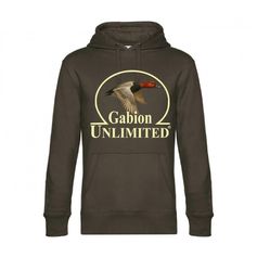 SWEAT DU MOIS MILOUIN OCTOBRE25