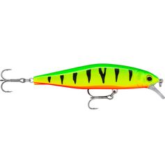 LEURRE PREC.XTREME AIR BOSS 10CM 15