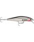 LEURRE PREC.XTREME AIR BOSS 8CM 9G