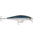 LEURRE AIR BOSS SW 10CM 15,5G
