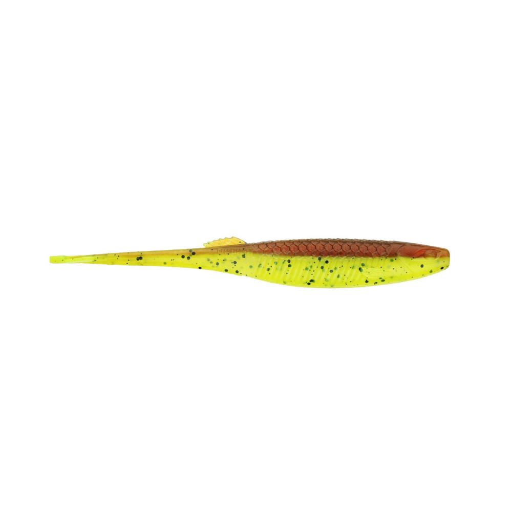 LEURRE CRUSHCITY THE STINGMAN 15CM 