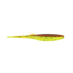 LEURRE CRUSHCITY THE STINGMAN 15CM