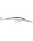 LEURRE DEEP THUNDER 11CM 28G