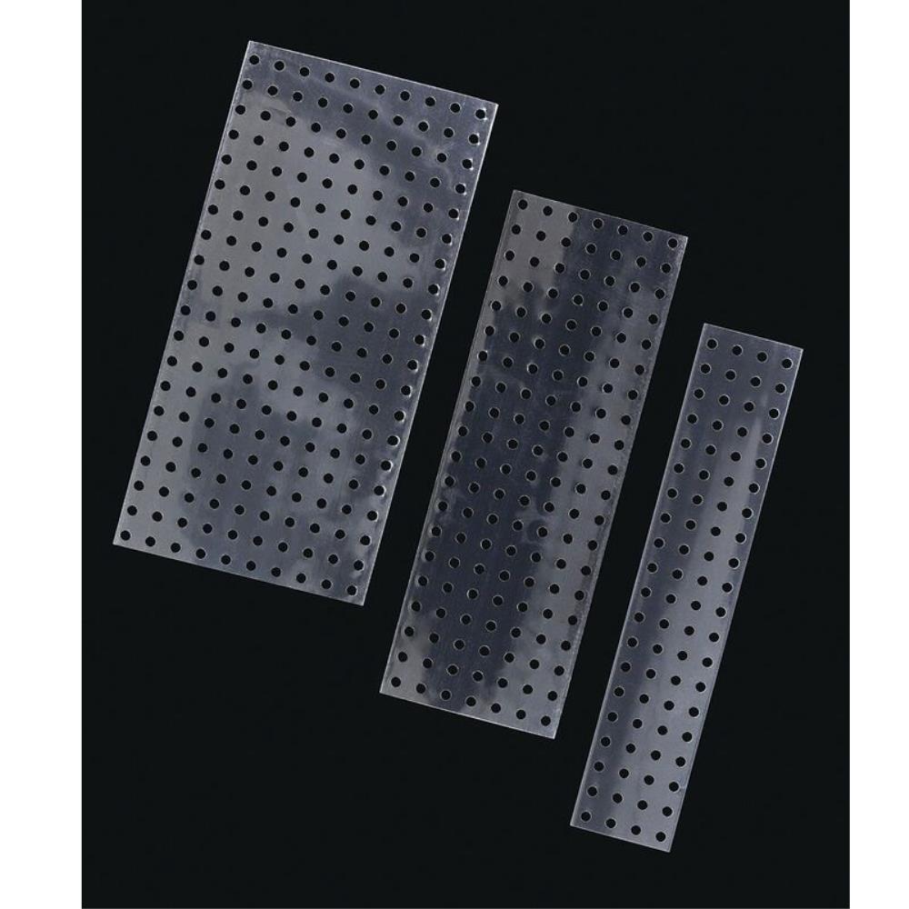 SHRINK WRAP L X 5